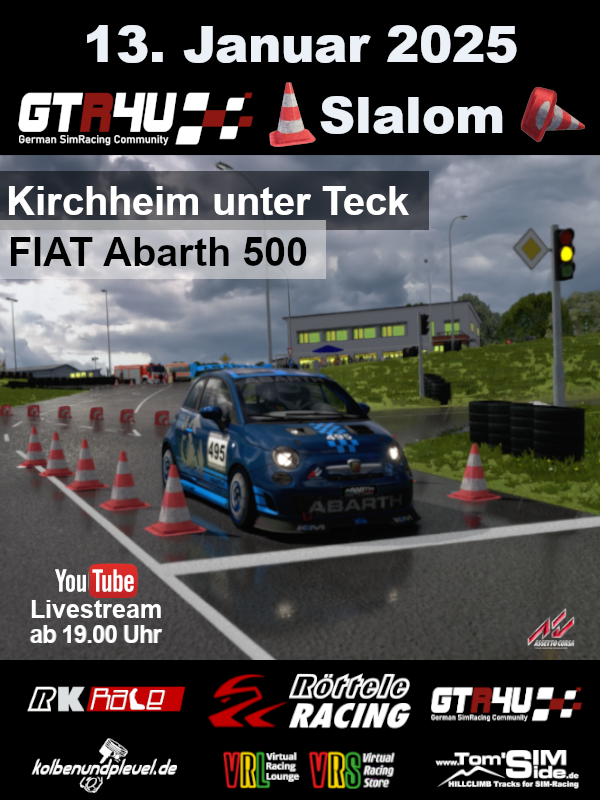 Slalom_Kirchheim_2025.png