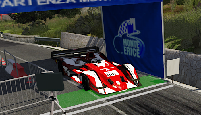 Start_MonteErice.png