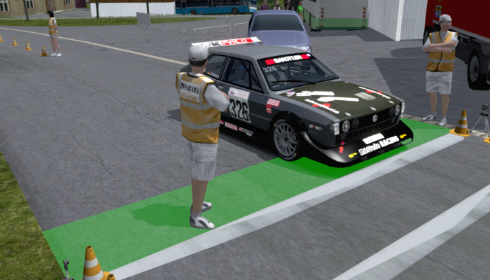 Start_Oberhallau.png