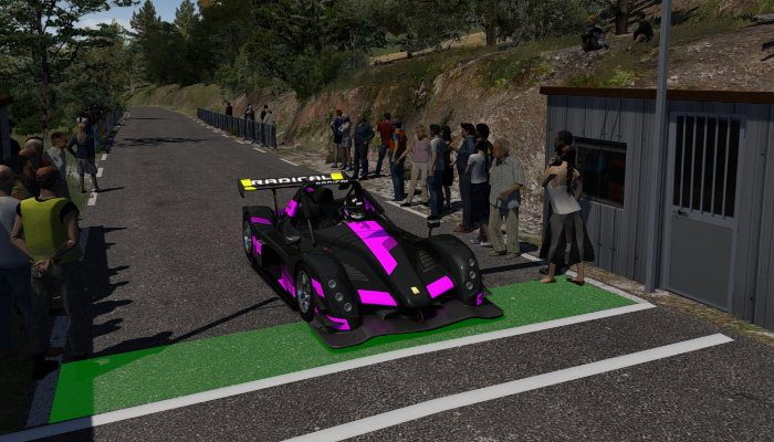Start_Ventoux.png