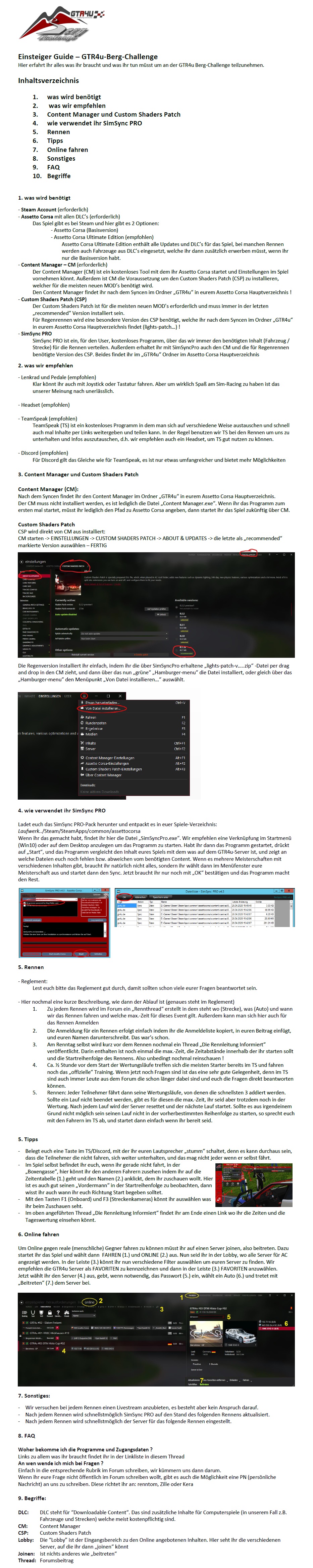 Einsteiger-Guide_2024.png