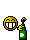 :champagner: