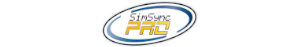Partner_SimSync.png